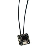 Großhandel FrSky XSR-M D16 Telemetrie 20mm x 20mm 16 Kanal mit SBUS/CPPM Ausgang für RC Drone DIY Teile